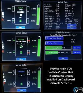 EVDrive-4-e-motor-AWD-conversion-VCU-Display[1]