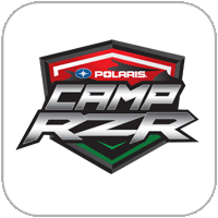 camp_rzr_logo