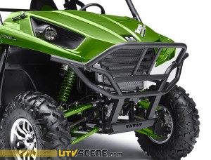 kawasaki_teryx14_KRF800C_GRN_Front_End_R