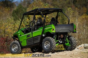 kawasaki_teryx_CP20182