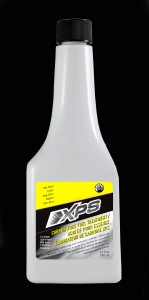 XPS-carbon-free_white