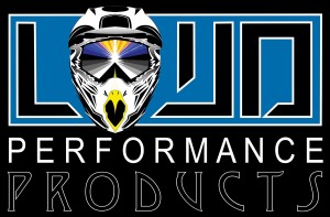loud_racing_logo