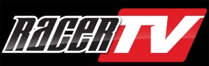 racertv_logo