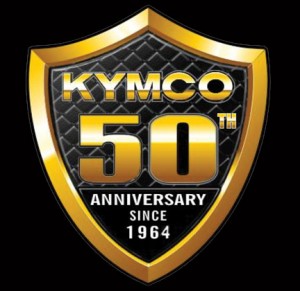 kymco50an