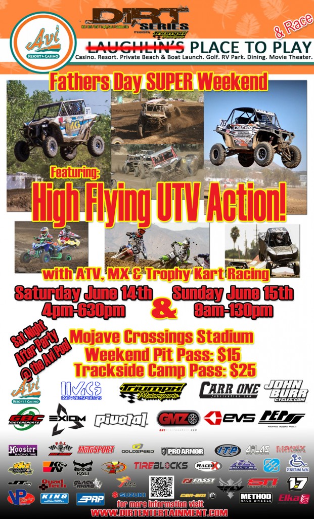 Dirt-Series-Rd-5-SoCal-Special-Release-Flyer