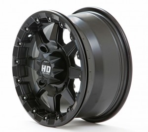 HD5-Beadlock-Wheels-Angle