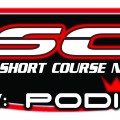OSCN Off-Road Short Course Nationals