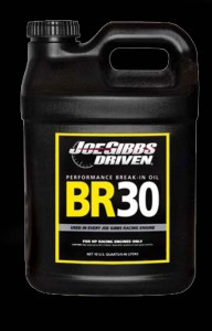 joe-gibbs-driven-racing-oil2