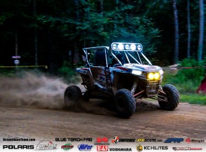 Octane-Racing-UTVRR-Round2-01