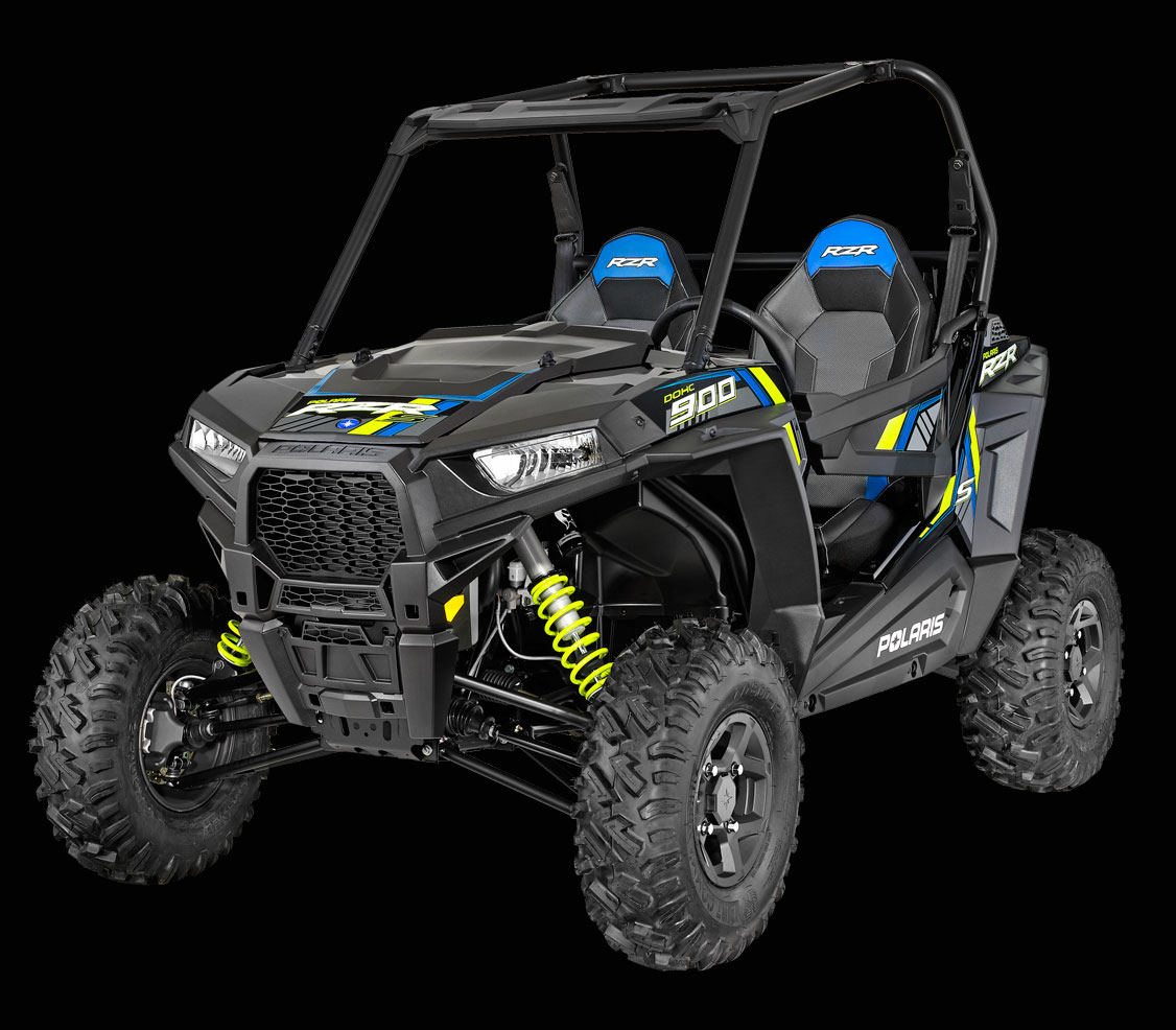 Polaris rzr clip art