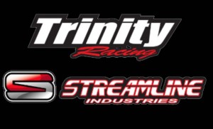 trinity_streamline_logos