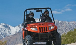 arcticcat_prowler_1000_3