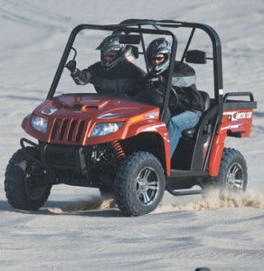 arcticcat_prowler_5