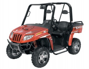 arcticcat_prowler_cutout