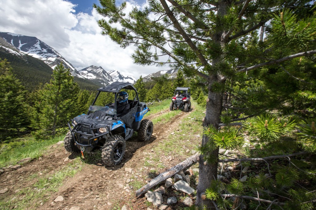 polarissprtsace570trl15