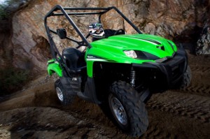 teryx_750_kawasaki_phillips4