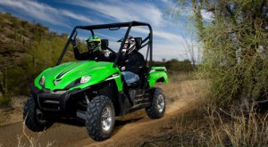 teryx_750two