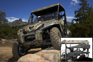 teryx_camo_rock