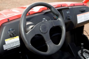 teryx_steeringwheel