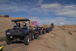 utv_rally_0527