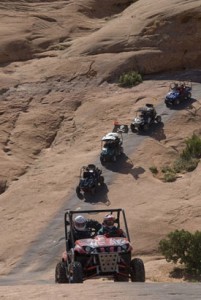 utv_rally_05642_1