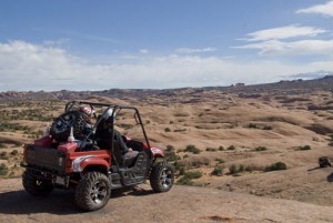 utv_rally_0609