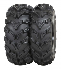Outback-XT-Tires