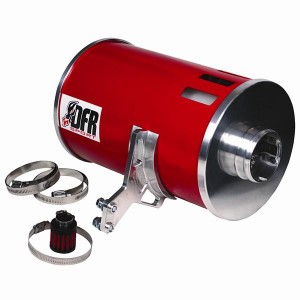 dfr_vented_canister