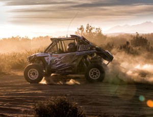 polaris_baja1000_jagged_x-2