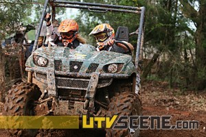 bigbuckgncc08_IMG_7875