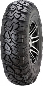 ITP Tires just announced the launch of 10 new sizes of its highly popular and proven UltraCross R Spec performance tire.