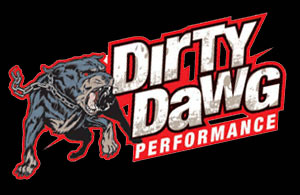 Dirty Dog Performance Adjustable Clutch Kits For Utvs Utv Scene Magazine