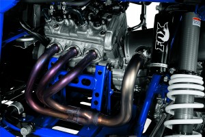 16_07S_Blue_Detail_EngineHeader_CMYK_LoRes