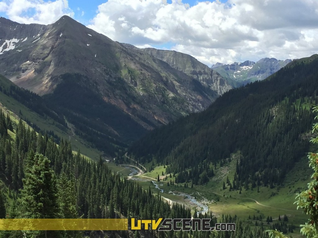 coloradostoryScenery