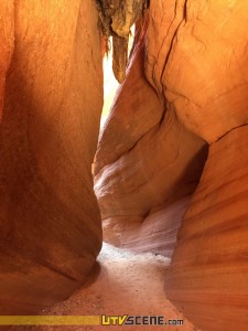 kanabstoryred canyon slot 72