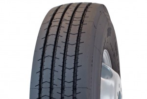 Tow-Master ASC size ST235/85R16 Now in stock
