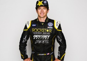 2017-02-27-RZR-Star-Car-Images-Driver-Tanner-Foust