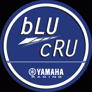 bLU_cRU-Logo-2017
