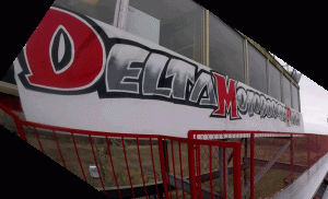 delta_motorsports_sign