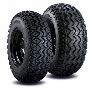 all_trail_tire_carsl