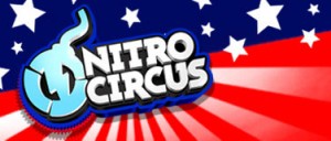 nitrocircuslogo