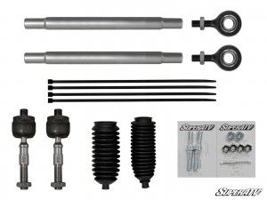 polaris-rzr-900-s-heavy-duty-tie-rods-bko-2