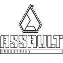 Assault UTV