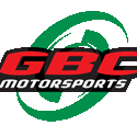 GBC Motorsports Performance Tires