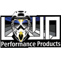 Loud Performance