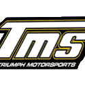 Triumph Motorsports