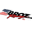 ZBroz Racing
